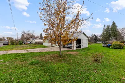 2819 Connell Avenue, Medford, OR 97501 - Photo 18