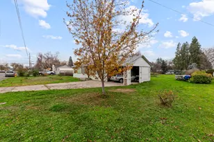 2819 Connell Ave, Medford, OR 97501 - Photo 18