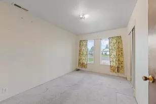 2819 Connell Ave, Medford, OR 97501 - Photo 12