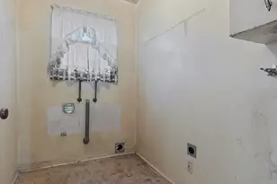 2819 Connell Ave, Medford, OR 97501 - Photo 16