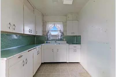 2819 Connell Avenue, Medford, OR 97501 - Photo 8