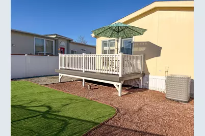 4425 W Main Street #SPC 9, Medford, OR 97501 - Photo 16