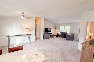 4425 W Main St, Medford, OR 97501 - Photo 6