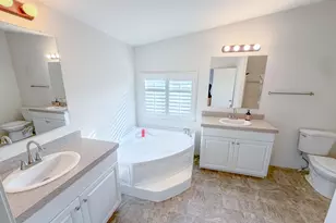 4425 W Main St, Medford, OR 97501 - Photo 10