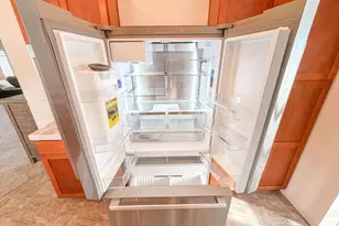 4425 W Main St, Medford, OR 97501 - Photo 22