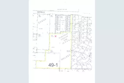 Midway Road #Tax Lot 201, Medford, OR 97501 - Photo 8