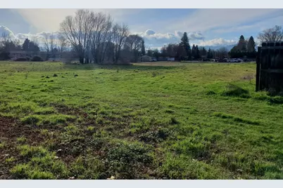 Midway Road #Tax Lot 201, Medford, OR 97501 - Photo 10