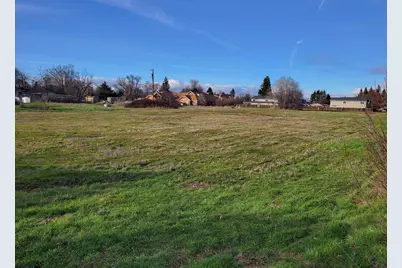 Midway Road #Tax Lot 201, Medford, OR 97501 - Photo 12