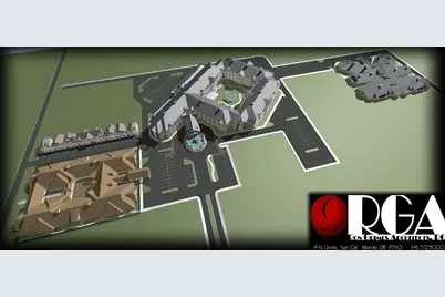 Midway Road #Tax Lot 201, Medford, OR 97501 - Photo 12