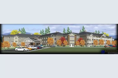 Midway Road #Tax Lot 201, Medford, OR 97501 - Photo 14