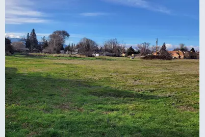 Midway Road #Tax Lot 201, Medford, OR 97501 - Photo 8