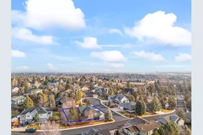 3361 SW Xero Court, Redmond, OR 97756 - Photo 32