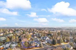 3361 SW Xero Ct, Redmond, OR 97756 - Photo 32