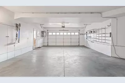 3361 SW Xero Court, Redmond, OR 97756 - Photo 28