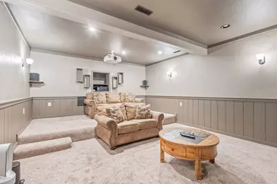 3361 SW Xero Court, Redmond, OR 97756 - Photo 20