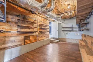 3361 SW Xero Ct, Redmond, OR 97756 - Photo 26