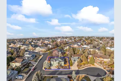 3361 SW Xero Court, Redmond, OR 97756 - Photo 36