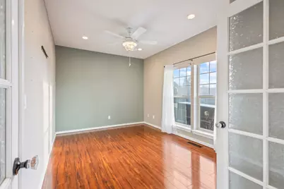 3361 SW Xero Court, Redmond, OR 97756 - Photo 24