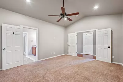 3361 SW Xero Court, Redmond, OR 97756 - Photo 12