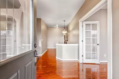 3361 SW Xero Court, Redmond, OR 97756 - Photo 2