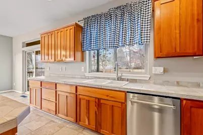 3361 SW Xero Court, Redmond, OR 97756 - Photo 8