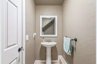 3361 SW Xero Court, Redmond, OR 97756 - Photo 26