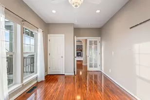 3361 SW Xero Ct, Redmond, OR 97756 - Photo 22