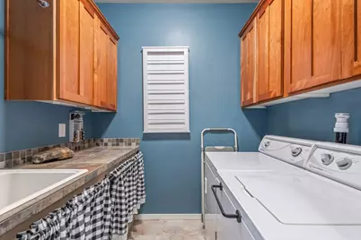 3361 SW Xero Court, Redmond, OR 97756 - Photo 24