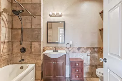 3361 SW Xero Court, Redmond, OR 97756 - Photo 20