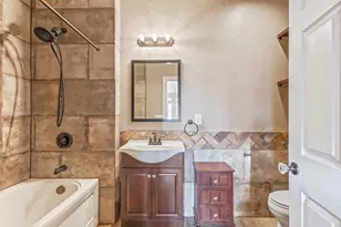 3361 SW Xero Ct, Redmond, OR 97756 - Photo 20