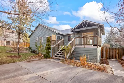 3361 SW Xero Court, Redmond, OR 97756 - Photo 32