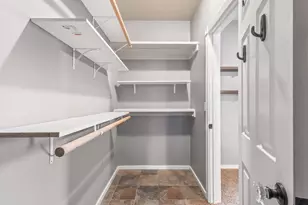 3361 SW Xero Ct, Redmond, OR 97756 - Photo 16