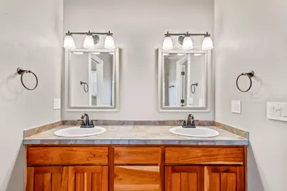 3361 SW Xero Court, Redmond, OR 97756 - Photo 14