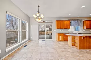 3361 SW Xero Ct, Redmond, OR 97756 - Photo 10