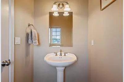 1398 NE Carson Street, Prineville, OR 97754 - Photo 10