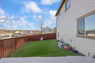 1398 NE Carson St, Prineville, OR 97754 - Photo 28