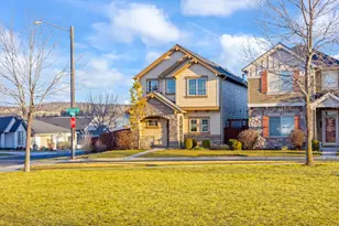 1398 NE Carson St, Prineville, OR 97754 - Photo 30