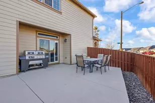 1398 NE Carson St, Prineville, OR 97754 - Photo 26
