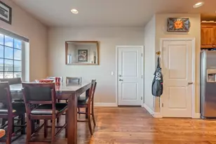 1398 NE Carson St, Prineville, OR 97754 - Photo 8