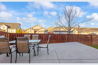 1398 NE Carson Street, Prineville, OR 97754 - Photo 24