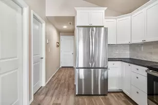 2565 NW Teak Ave, Redmond, OR 97756 - Photo 10