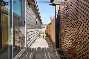 2565 NW Teak Ave, Redmond, OR 97756 - Photo 20