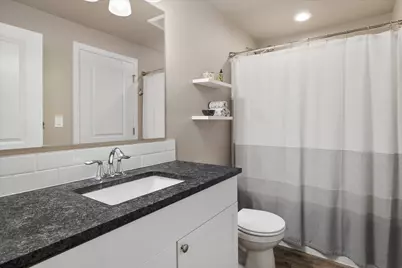 2565 NW Teak Avenue, Redmond, OR 97756 - Photo 16