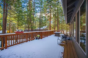 56430 Celestial Dr, Bend, OR 97707 - Photo 28