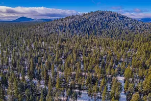 56430 Celestial Dr, Bend, OR 97707 - Photo 44