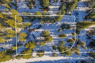 56430 Celestial Dr, Bend, OR 97707 - Photo 40