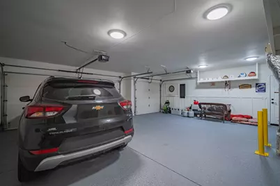 56430 Celestial Drive, Bend, OR 97707 - Photo 24