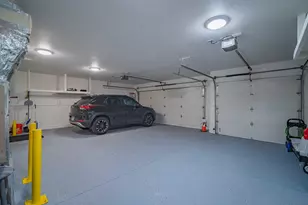 56430 Celestial Dr, Bend, OR 97707 - Photo 26