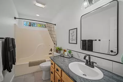 56430 Celestial Drive, Bend, OR 97707 - Photo 22