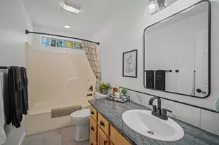 56430 Celestial Dr, Bend, OR 97707 - Photo 22